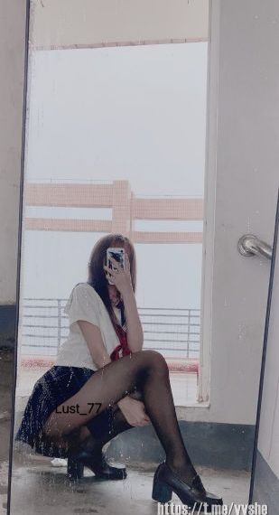 911国产自产精品a_HD高清完整电影