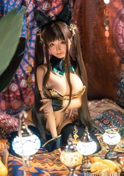 四川丰满少妇毛片新婚之夜_超清高清免费观看
