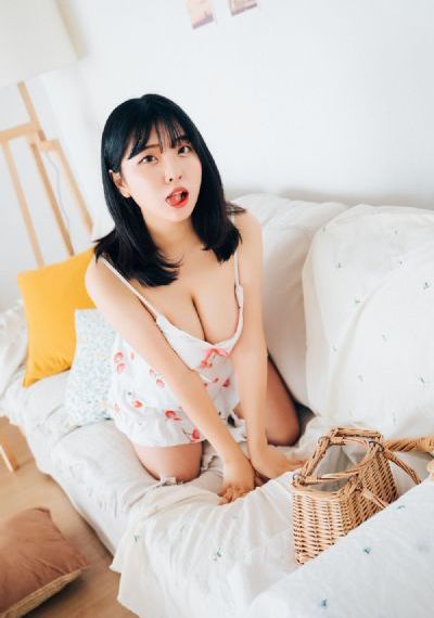 欧美插逼视频_4K神马影院手机在线