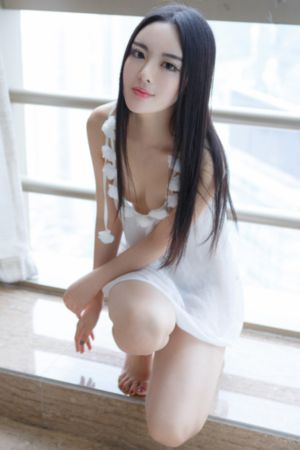 黄色录像一级片黄色录像一级片_720韩国电影在线观看