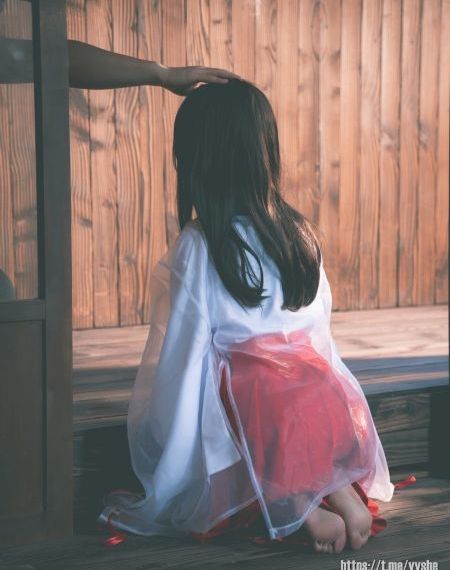 《妻子5》免费完整版高清韩剧_电视剧高清在线观看