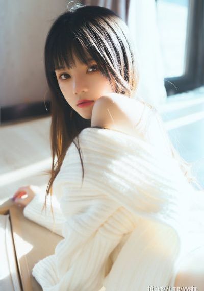欧美天天性影院_1080P免费在线观看