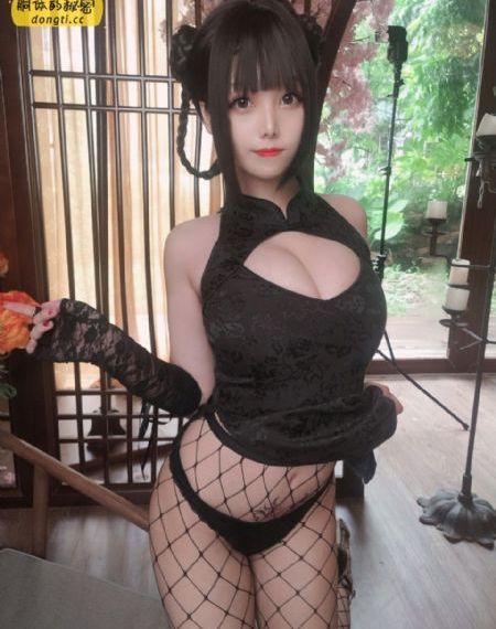 美女销魂极度免费视频_高清在线手机播放