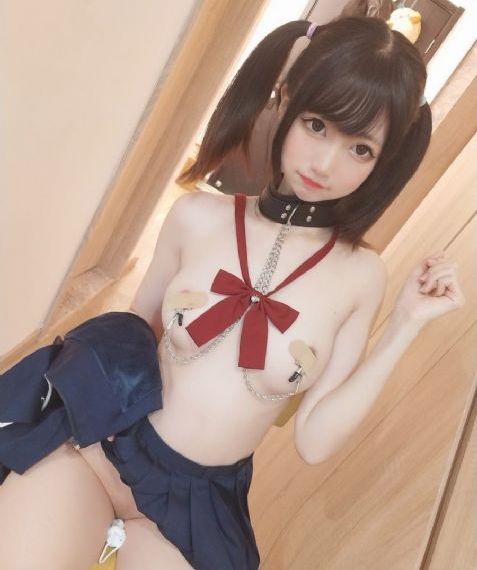 高清无码一级片在线看_720手机免费观看完整
