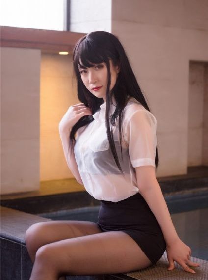 婷婷精品五月天在线观看_DVD高清完整版播放