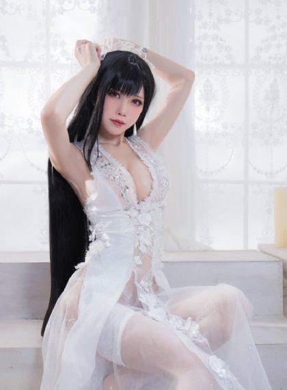 精品就在欧美精品一区_高清免费观看韩国