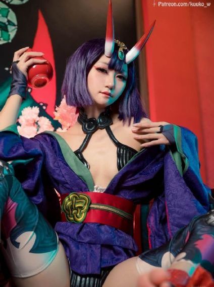 美女又爽孕妇孕交_DVD高清完整版播放