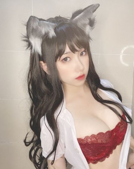 村上丽奈av在线播放_影视大全在线观看