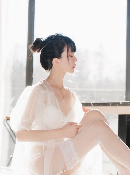 国产哺乳期奶水avav_超清电影完整版