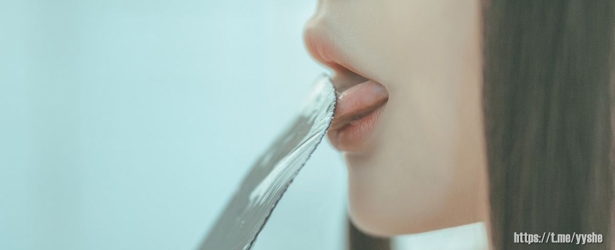 视频日韩p影院永久免费_BD国语电影完整版
