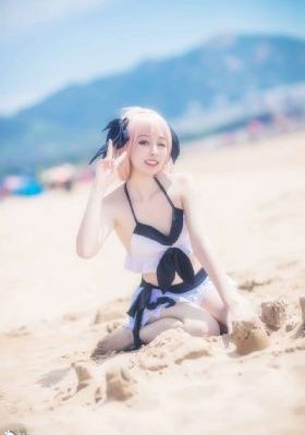 高清录播系统在线录播_高清电影在线观看