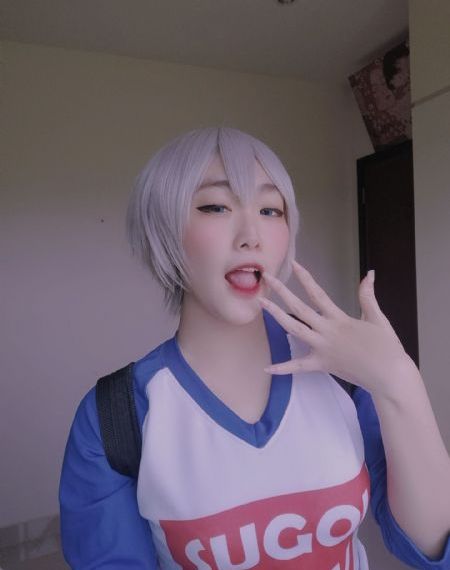 无码少妇XXXXX在线观看吹潮_BD韩语免费观看超清