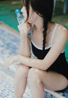 张雨绮三级在线末删减_BD英语手机在线观看