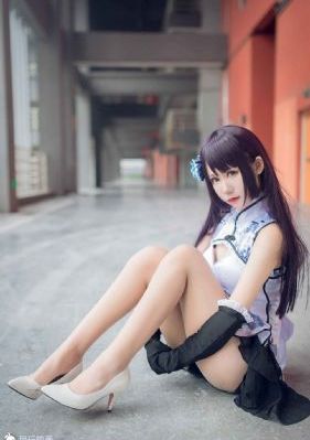 电影松山战役_迅雷在线观看