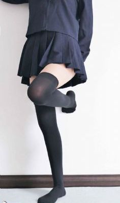 国模视频一区_1080P影视在线观看