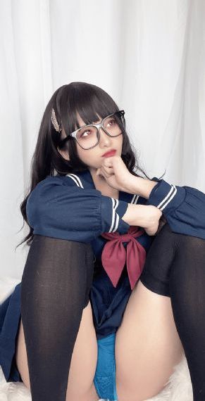 青娱乐青青草在线观看_1080P电视剧在线观看