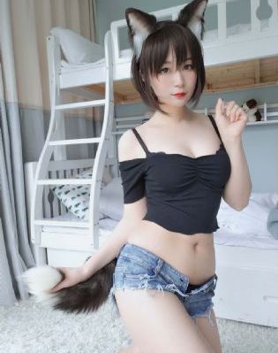 动漫精品一区视频在线观看_BD国语电影全集观看