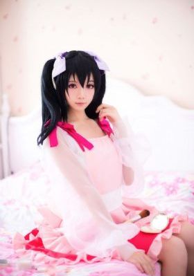成人国产一区二区9166_1080免费电视剧
