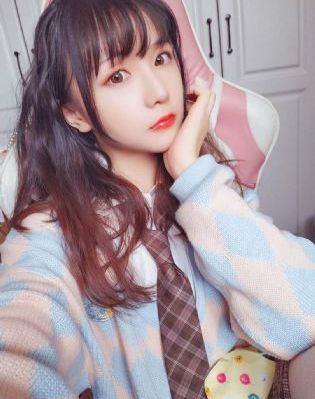 韩国熟女乱色一区二区三区_720手机在线观看