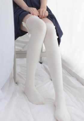 欧美性69式XXXX护士_HD电影在线看