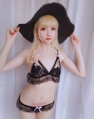 国产成人精品一区二区三区免费看_1080在线视频播放