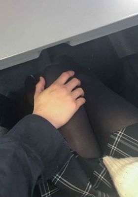 欧美乱妇15p辣图_BD手机免费观看完整