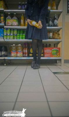 欧美另类z0zxx免费观看_超清韩国电影在线观看