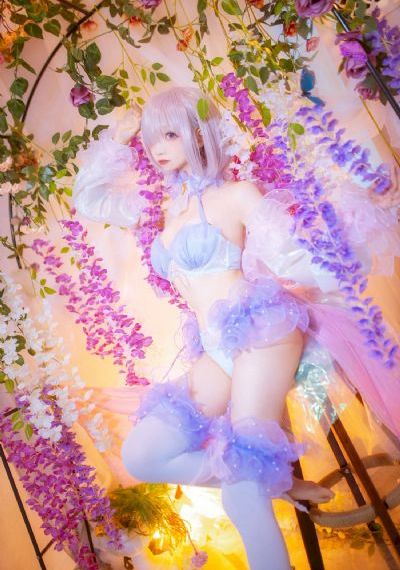86精品久久久久_BD神马影院手机在线