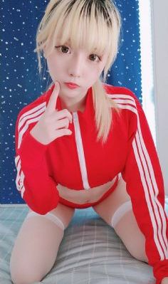 午夜十二点正片高清电影免费看_90分钟完整视频视频大全