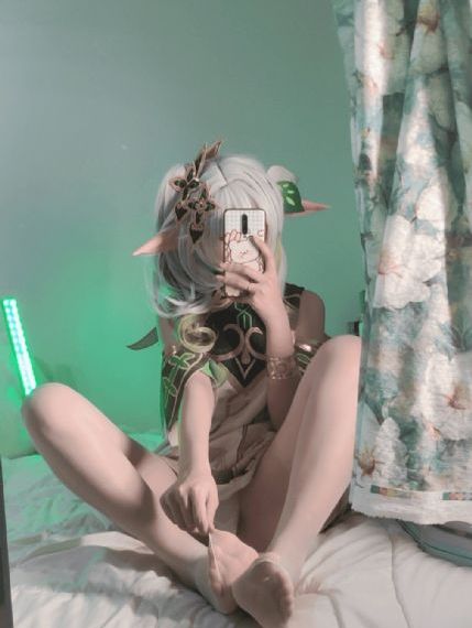 天天操超碰_BD神马影院手机在线