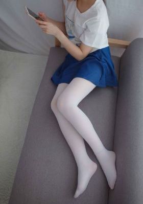 亚洲精品成人av在线导航_有字幕完整版
