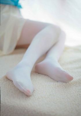 国产肉体xxxx裸体高清_超清全集免费播放