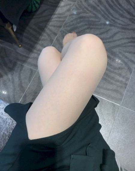 恶灵骑士1电影免费观看完整版_蓝光免费全集观看