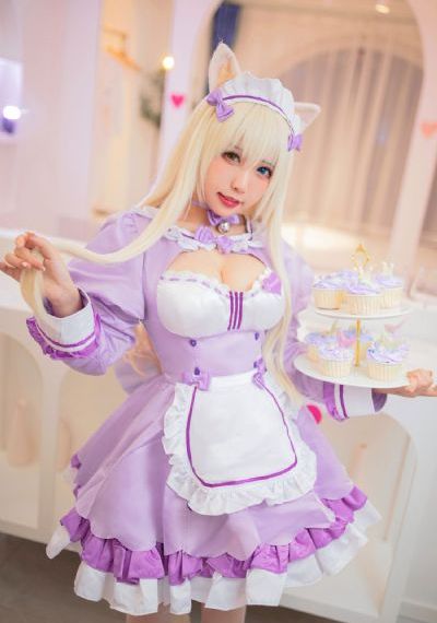 欧美一级婬片A片AAA毛片闺蜜_1080免费观看最新