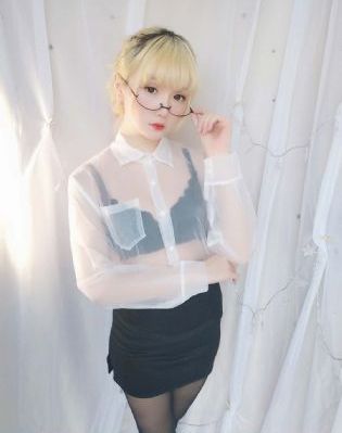 女の上司调教在线观看_剧情片免费高清观看