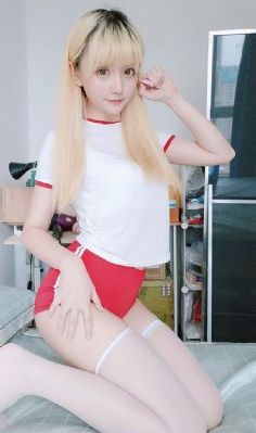 性欧美人与物videos另类_BD韩语完整视频观看
