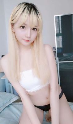 66j8综合视频在线观看_720免费观看韩国