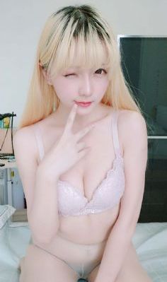 日本精品一二三_国语版在线观看免费