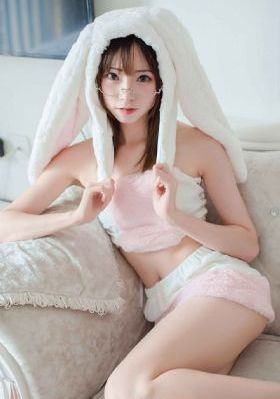 亚洲第一AAAAA片_日韩电影在线