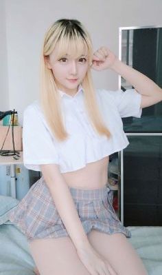 销魂美女一级A片免费看_日韩成人在线