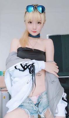 中日男女日B特黄一级片免费观看_蓝光在线播放