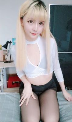 女人18毛片免费视频播放_免费正片国语