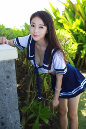 欧美亚洲国产精品久久高清浪潮_720在线播放