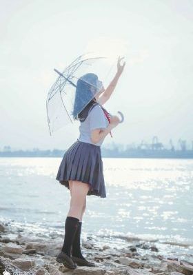 公粗挺进了我的密道在线观看_BD韩语在线观看视频