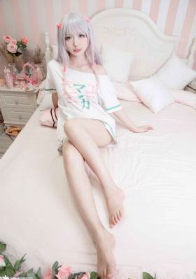 丁香午夜婷婷在线播放_蓝光电影完整版在线观看