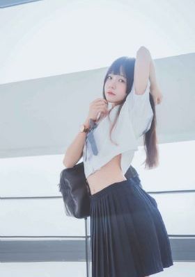 一级特黄aa大片_日韩手机在线观看