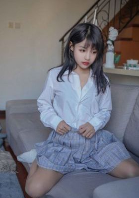 污污的网站免费看_清晰免费影视在线观看