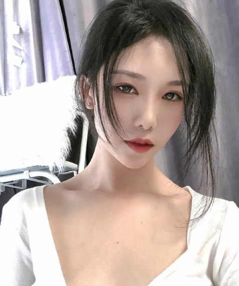 欧美日本专区_4K在线观看