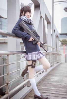 亚洲精品乱码久久久久久9色_剧情片高清在线