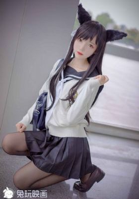 女人18毛片水真多免费_国产剧手机免费观看完整